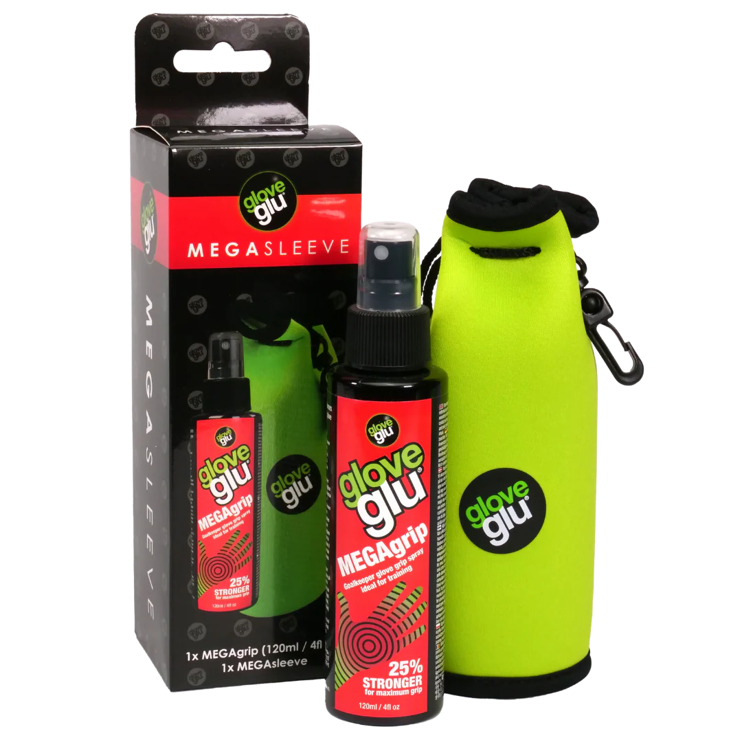 Best selling products